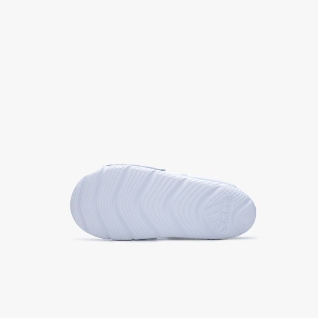 adidas Altaswim Sandales Cadet Unisex – Image 5