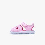 adidas Fortaswim 2 Sandales Bébé Unisex