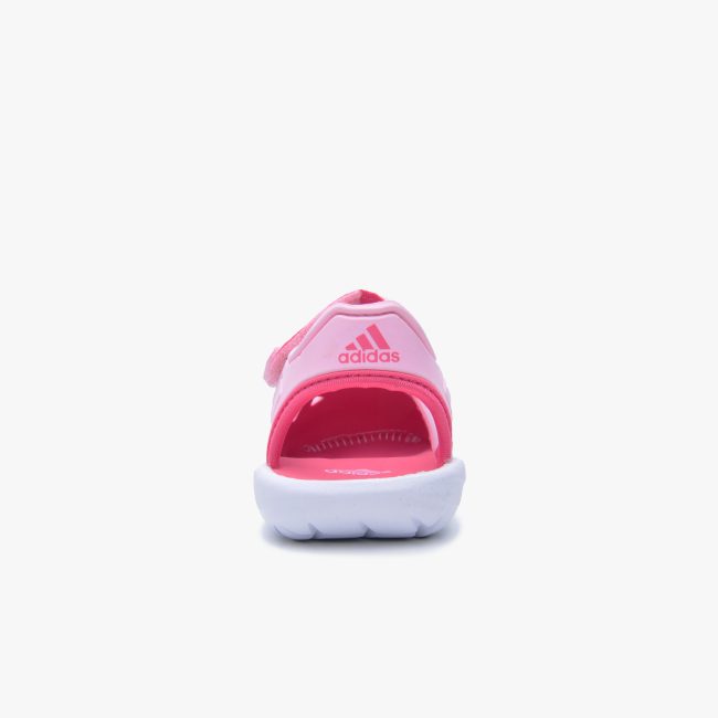 Sandales bébé garçon adidas Comfort