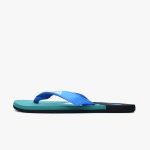 adidas Eezay Flip Flop Homme