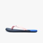 adidas Eezay Flip Flop Femme