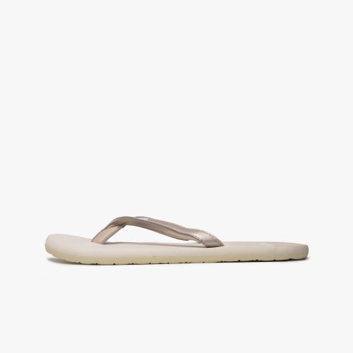Adidas Eezay Tong Femme