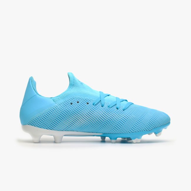 adidas Performance X 19.3 FG \