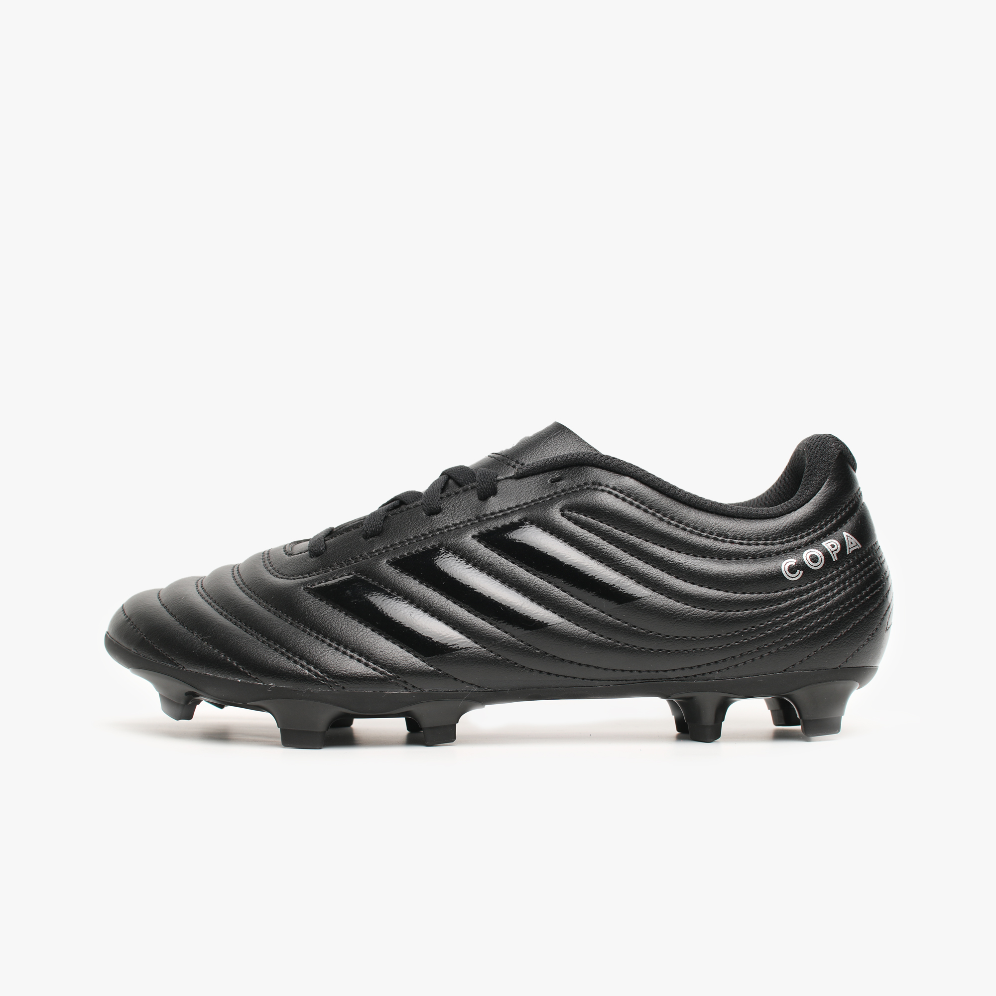 crampon copa 19