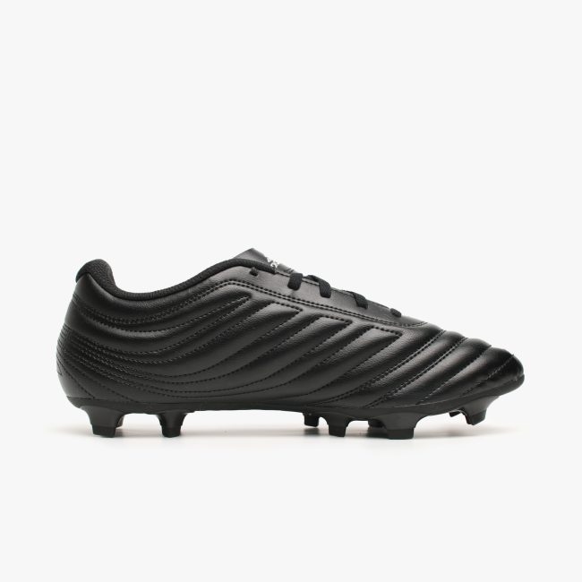 crampon copa 19