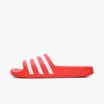 adidas Adilette Aqua Unisex