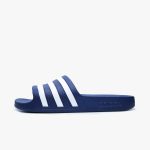 adidas Adilette Aqua Unisex