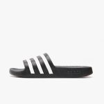 adidas Originals Adilette De Bain Homme