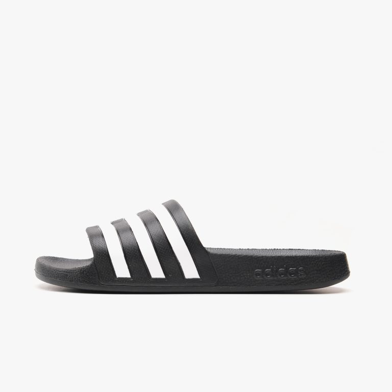 Adidas Adilette De Bain Homme