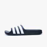 adidas Adilette Aqua Enfant Garçon