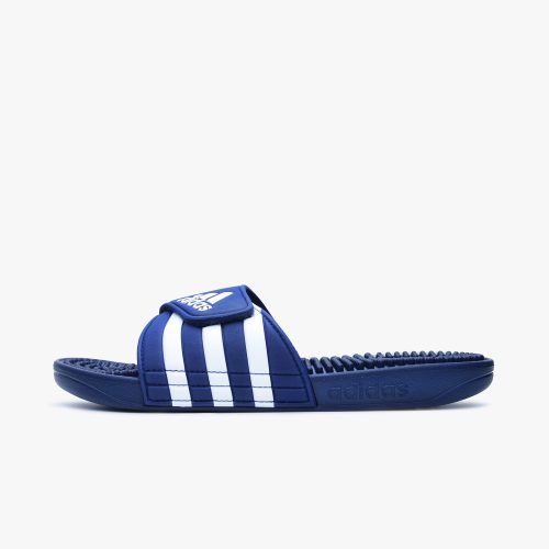 Adidas Adissage Claquettes Homme
