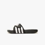 adidas Adissage Claquette Unisex