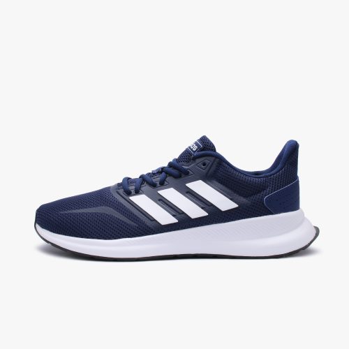 Adidas RunFalcon Chaussure Running Homme