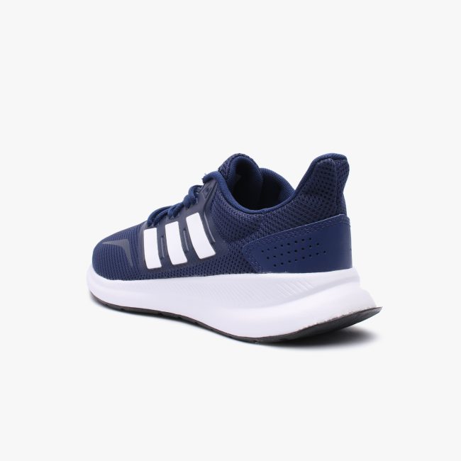 Adidas running homme best sale 2019