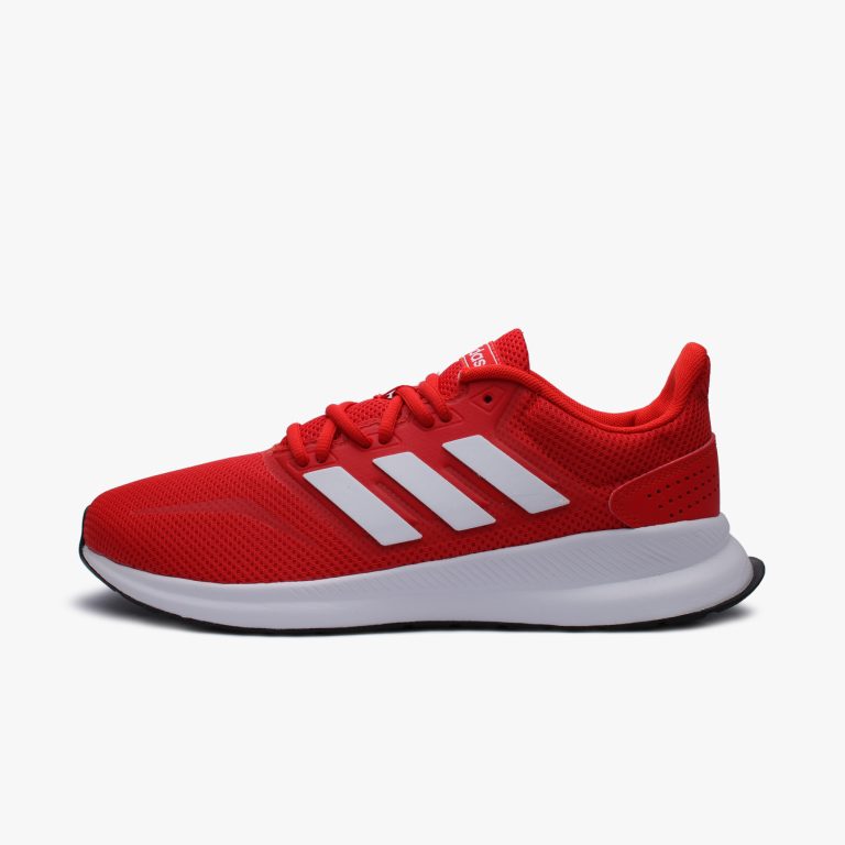 adidas Runfalcon Chaussure Running Homme