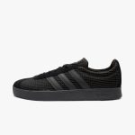 adidas Originals Vl Court 2.0 Chaussure Homme