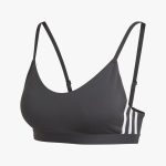 adidas Am 3Stripes Brassière Femme