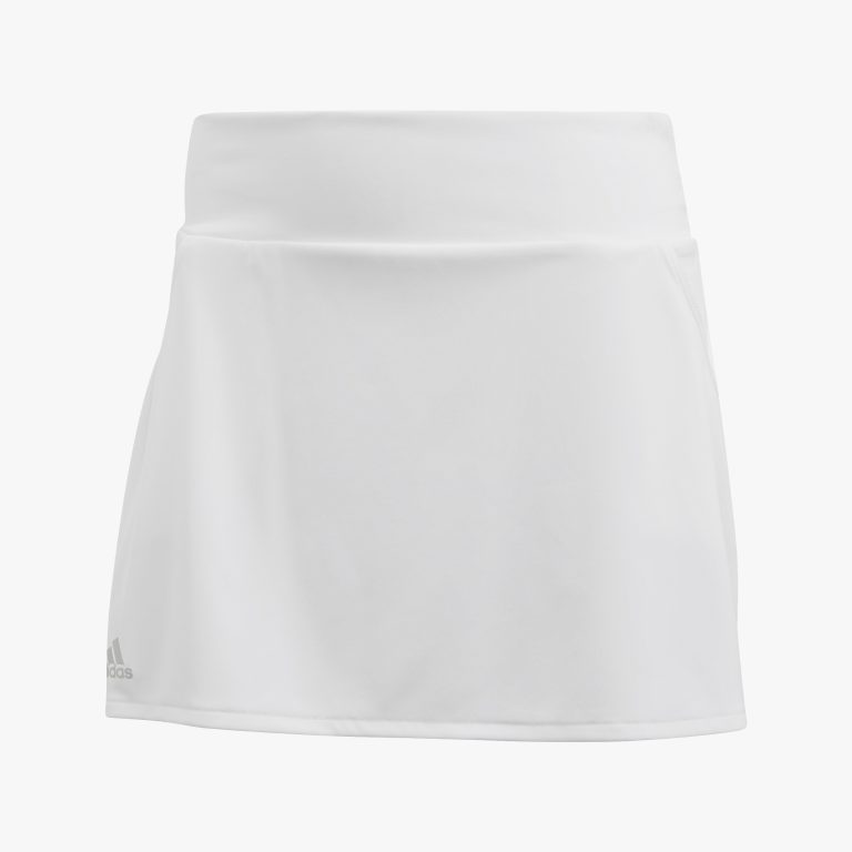 Adidas Club Jupe De Tennis Femme