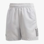 adidas B Club 3S Short Junior Garçon