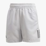 adidas Club 3S Short Junior Garçon