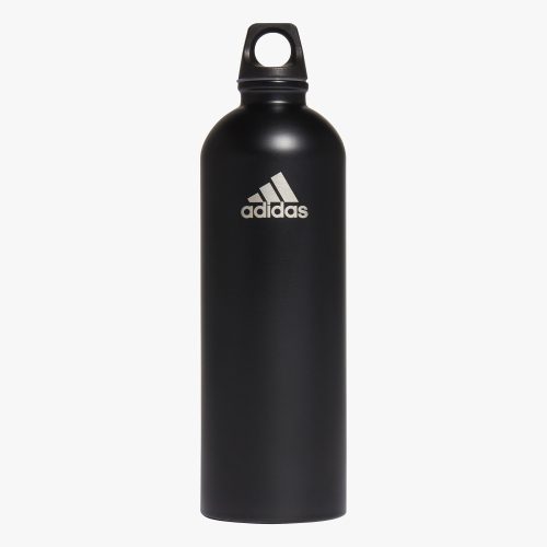 adidas Bouteille 0,75 L Unisex