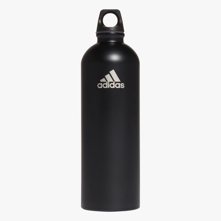 adidas Bouteille 0,75 L Unisex