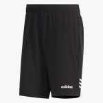 adidas M Fac Short Homme