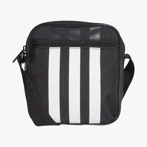 adidas 3S Sacoche Unisex