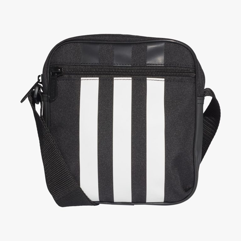 adidas 3S Sacoche Unisex