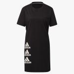 adidas Originals Stack T Robe Femme