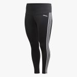 adidas D2M Inc Legging Femme