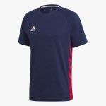 adidas Tanape T-Shirt Homme