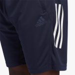 adidas 3Bandes Kn Short Homme