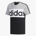 adidas M Ess Cb T-Shirt Homme