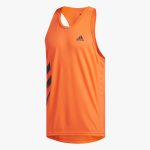 adidas Otr Singlet 3S Débardeur Homme