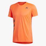 adidas Run It Pb T-Shirt Homme