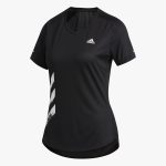 adidas Run It 3S T-Shirt Femme