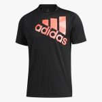 adidas Tky Oly Bos T-Shirt Homme