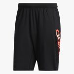 adidas Tky Oly Bos Short Homme