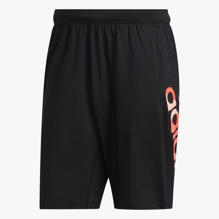 adidas Tky Oly Bos Short Homme