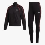 adidas Bomb&Tght Survêtement Femme