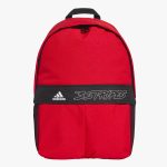 adidas Originals Classic Web Sac À Dos Unisex