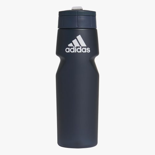 adidas Trail Bouteille 0,75 L Unisex