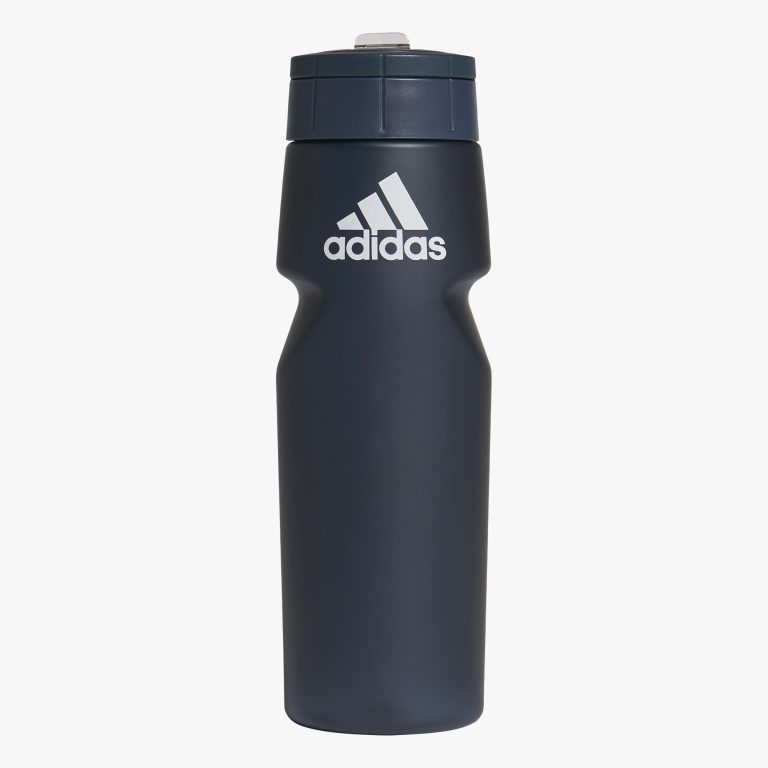 adidas Trail Bouteille 0,75 L Unisex