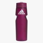 adidas TRAIL GOURDE 0,75L