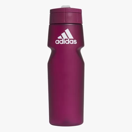 adidas TRAIL GOURDE 0,75 L Unisex
