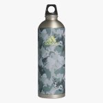 adidas Graph Bouteille 0 75L Unisex