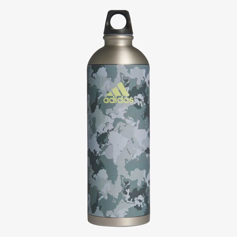 adidas Graph Bouteille 0,75L Unisex