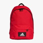 adidas W CLA SP  Sac à Dos Femme