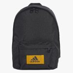 adidas W Cla Sp Sac À Dos Femme